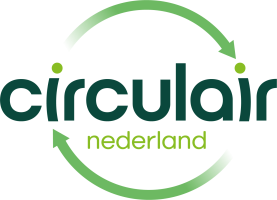 CirculairNederland.com