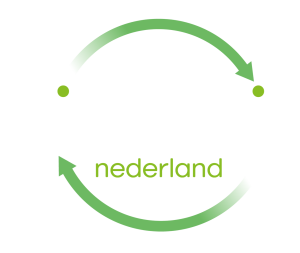 Circulair Nederland